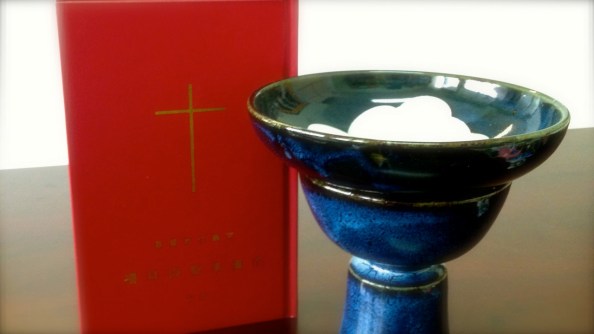 003-ceremony-01-1280x720