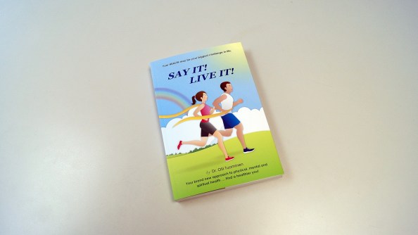 ta-06-say-it-live-it-eng