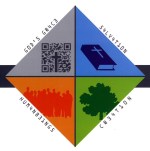 《藉上帝的恩典得釋放》